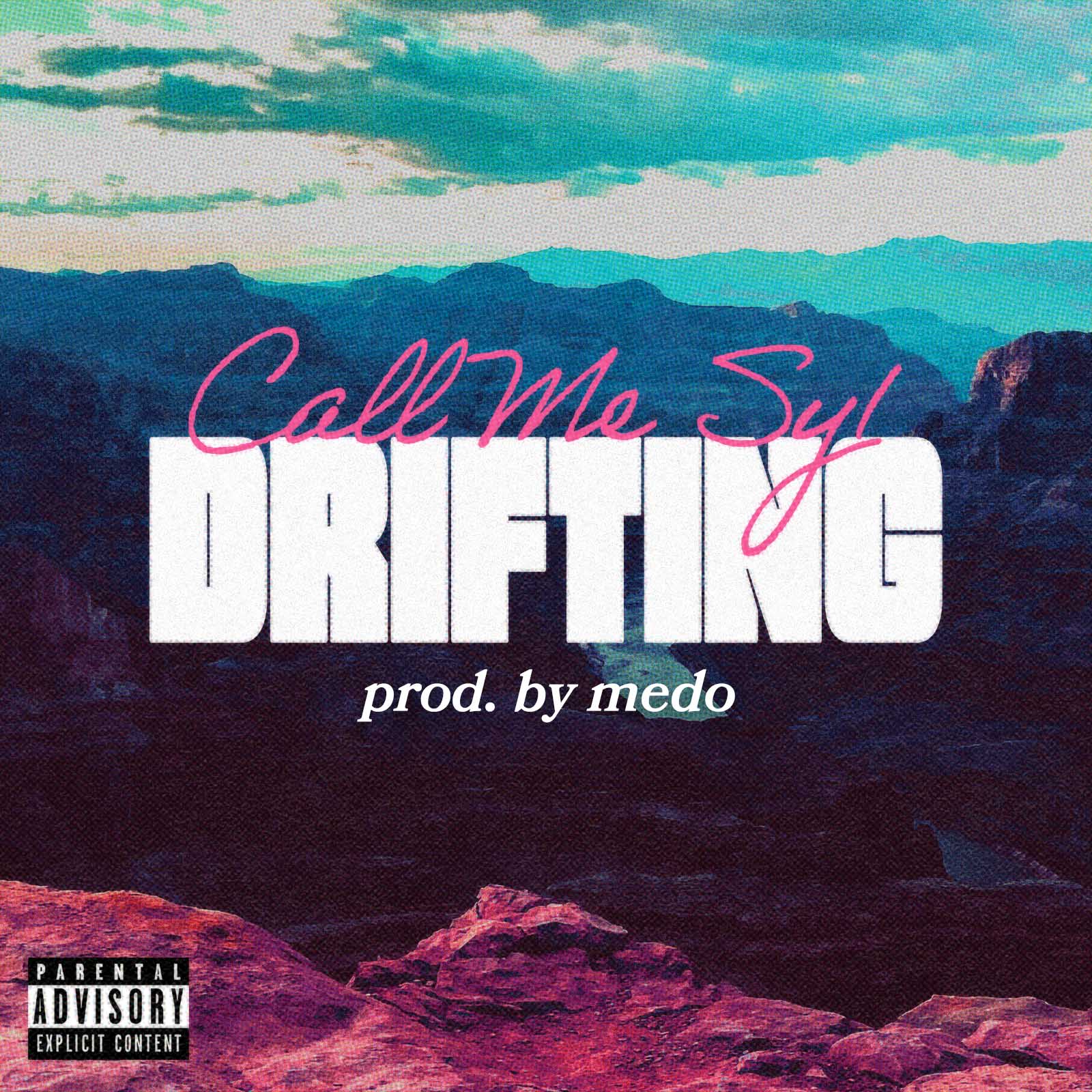 Album Artwork 10
