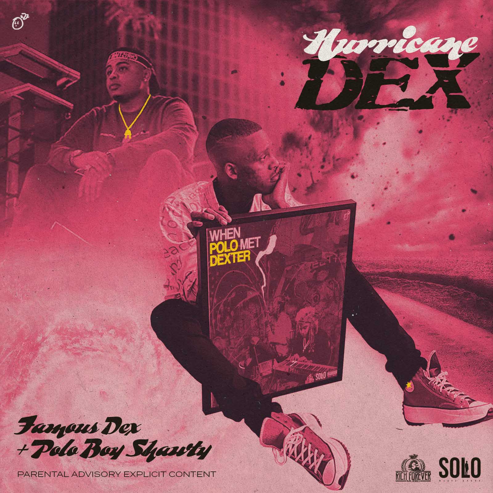 Album Artwork 15