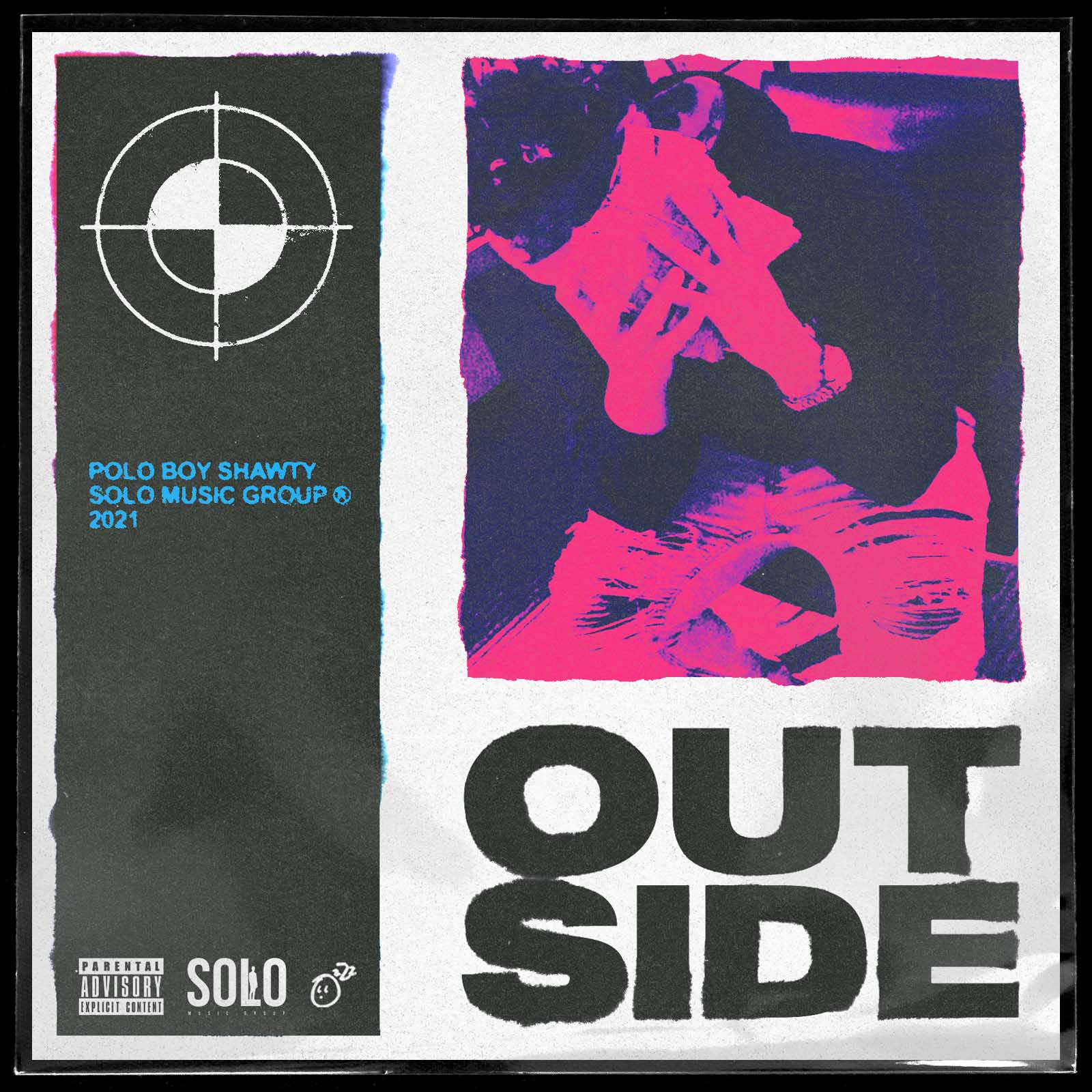 Album Artwork 18