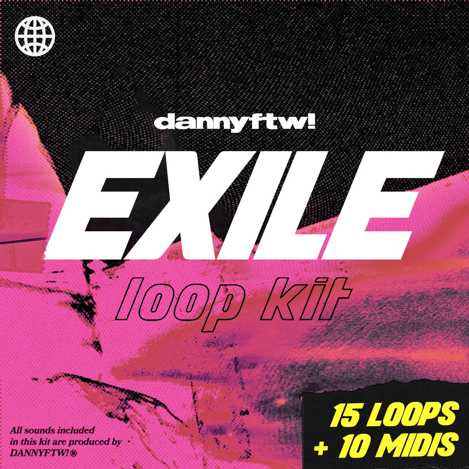 Album Artwork 20