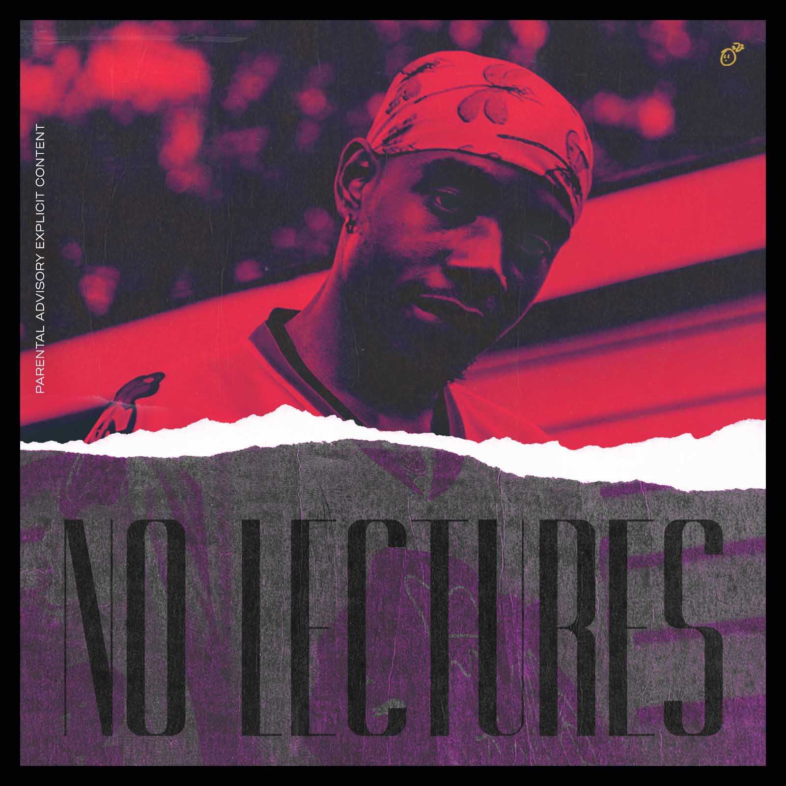 Album Artwork 28