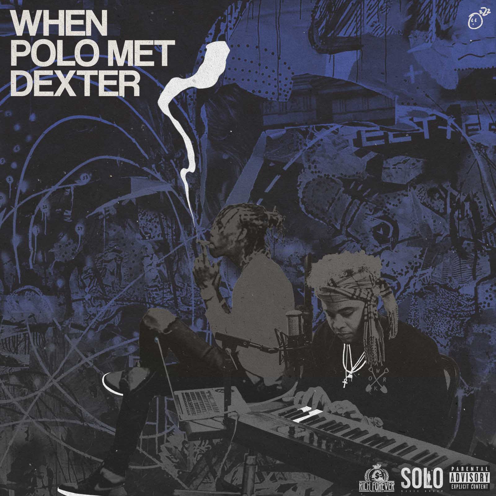 Album Artwork 29
