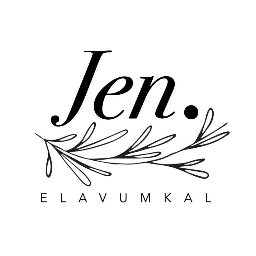 Logo Design 12