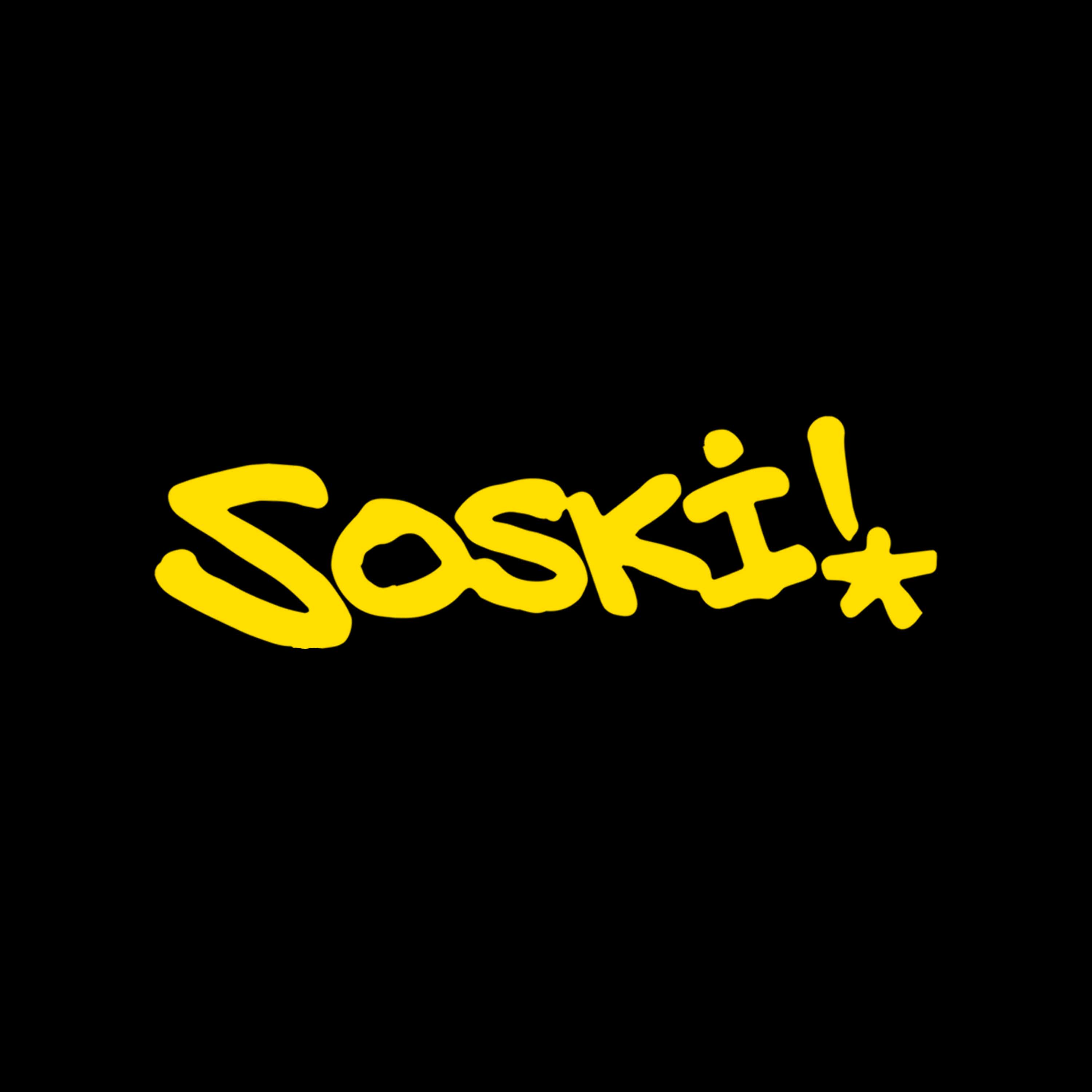 Logo Design 13