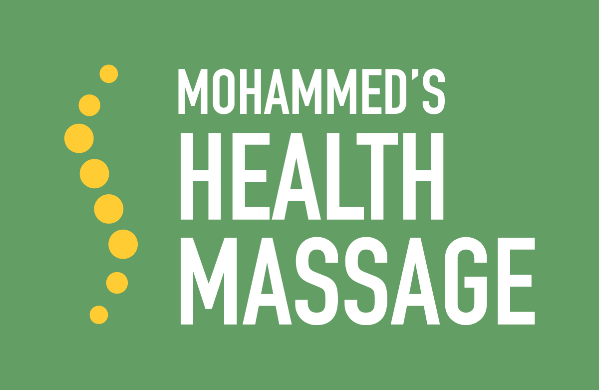 Logo Design 3