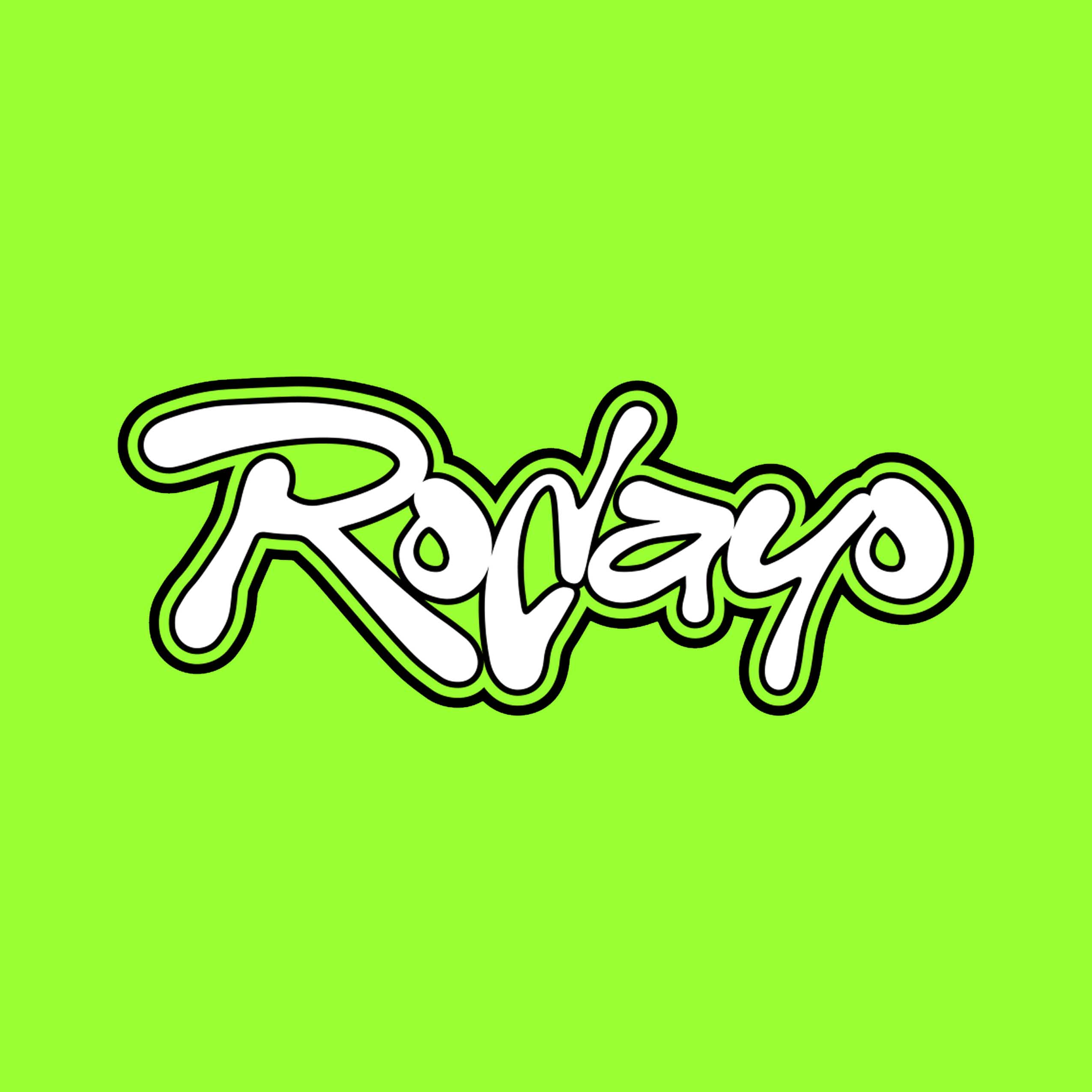 Logo Design 7