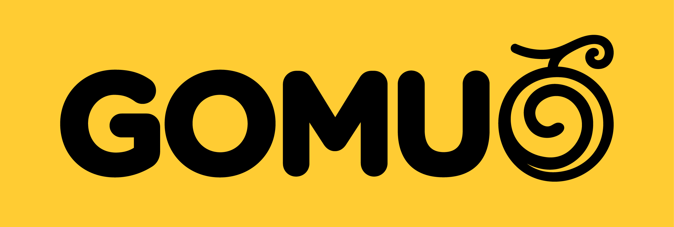 Logo Design 9