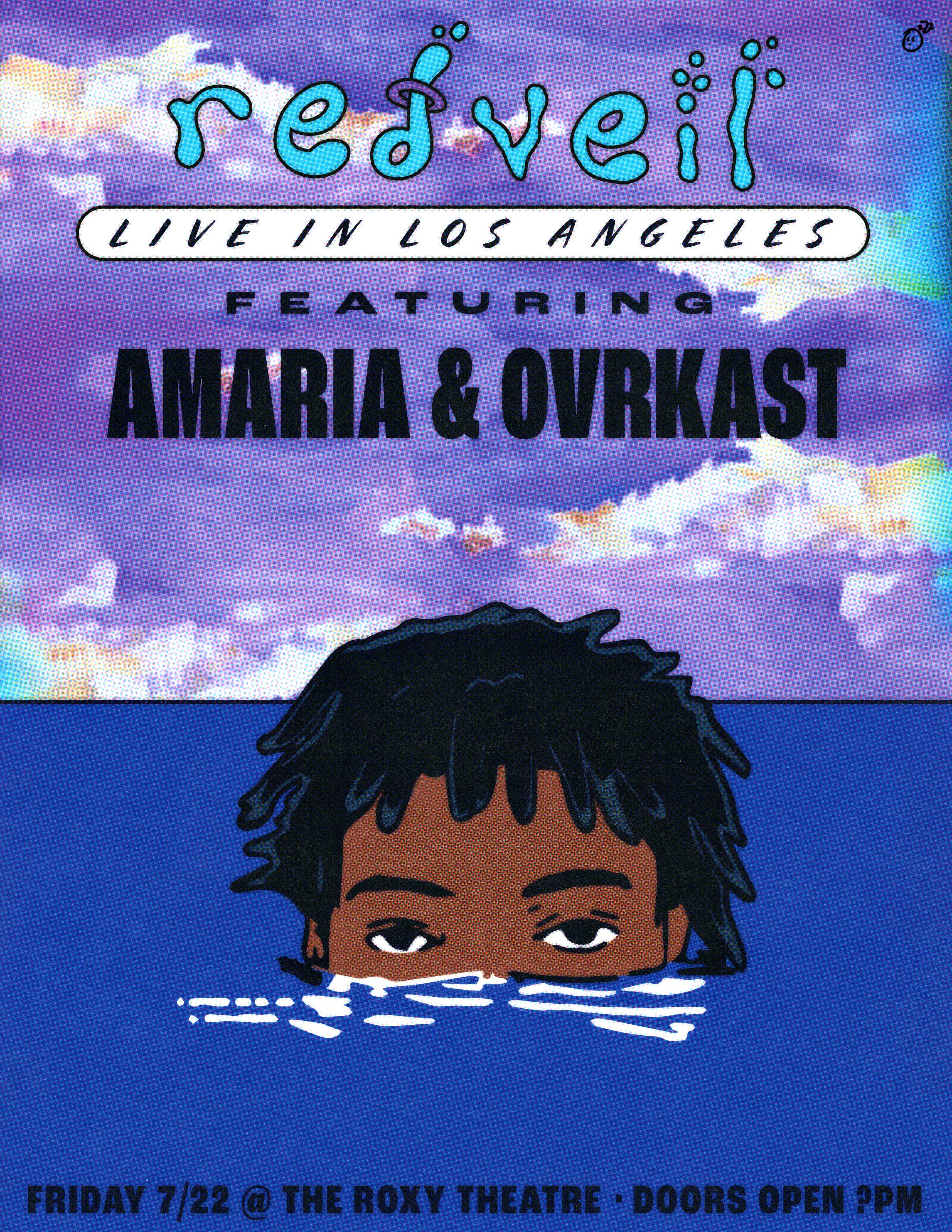 Poster Design 18